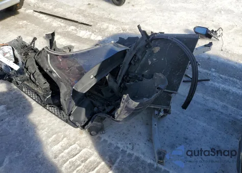 2017 Mercedes-Benz Glc 300 4Matic z USA, uszkodzony, nr VIN WDC0G4KB9HF118357